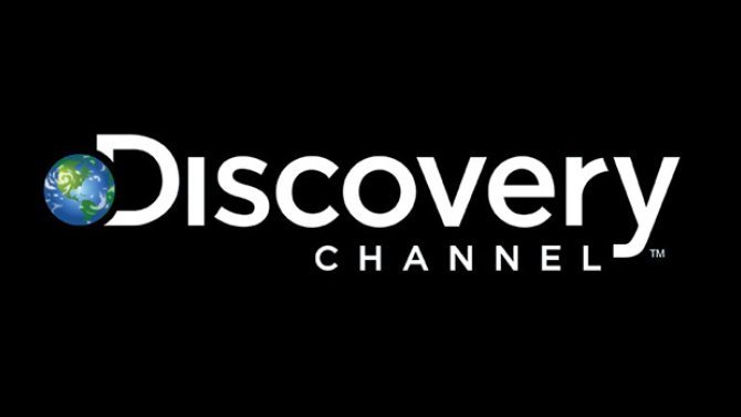 Discovery Channel’s October Lineup - Orange Magazine
