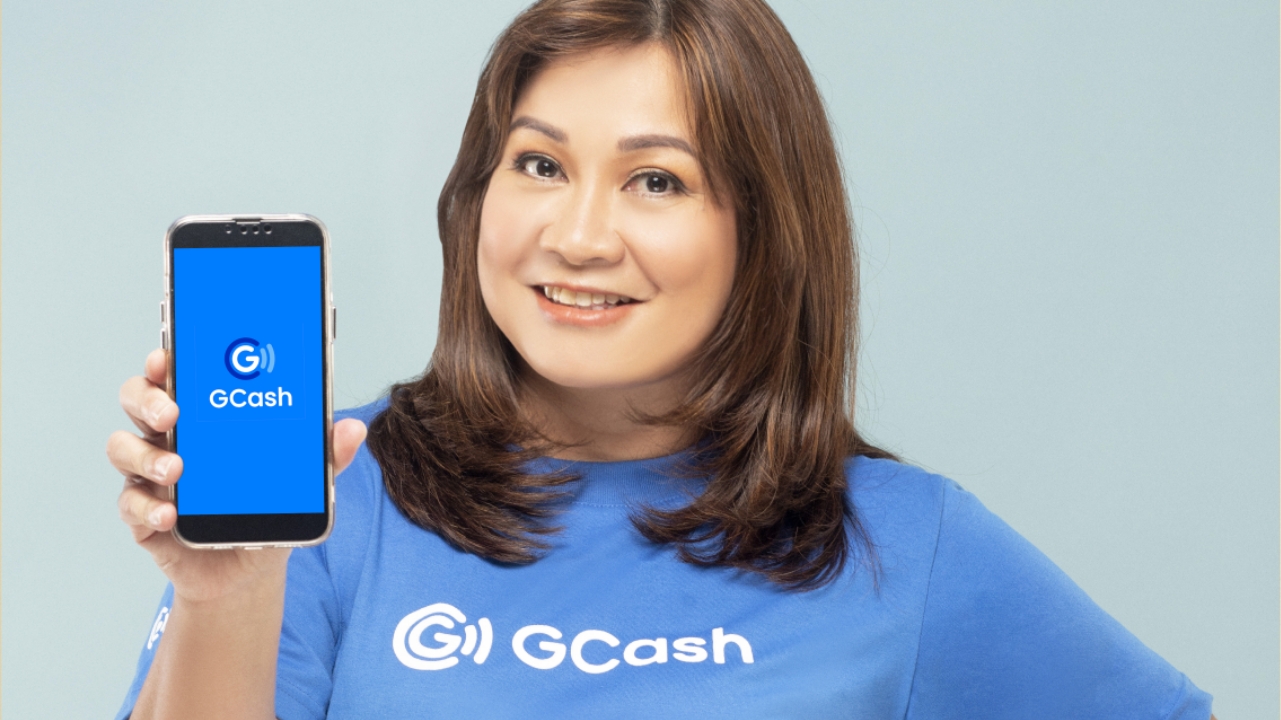 buy crypto with gcash