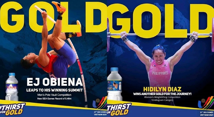 http://orangemagazine.ph/wp-content/uploads/2022/06/Summit-Natural-Drinking-Water-%E2%80%93-Fueling-Filipino-Athletes-Thirstforgold-in-the-31st-SEA-Games.jpg