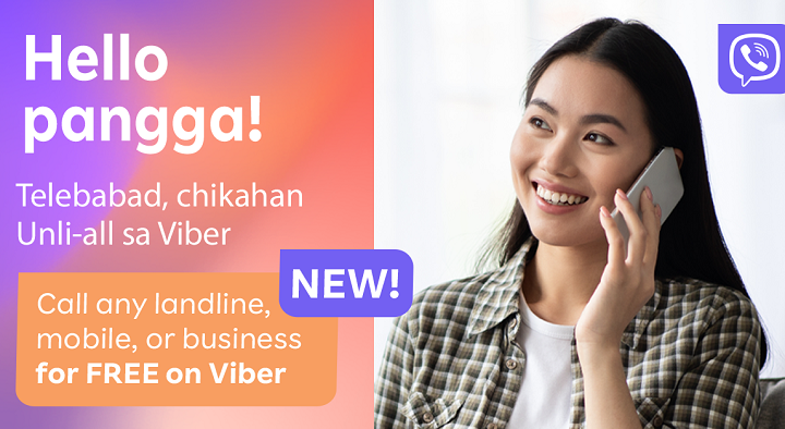 you-can-now-use-viber-to-call-any-landline-mobile-or-business-free-of