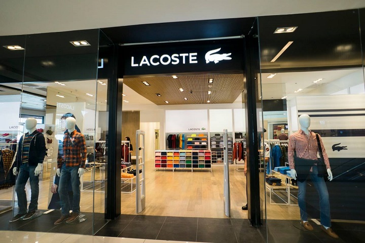 lacoste pf7844