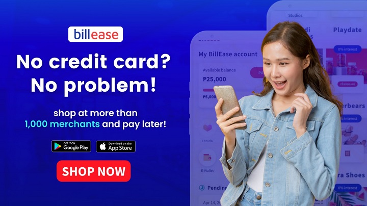 1. Billease Promo Codes: Save 20% w/ Aug. 2021 Coupons - wide 3