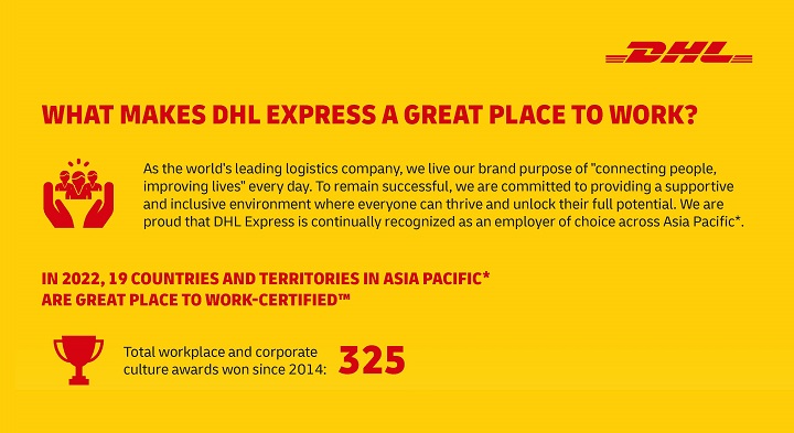 dhl-express-secures-1-great-place-to-work-title-in-asia-for-four