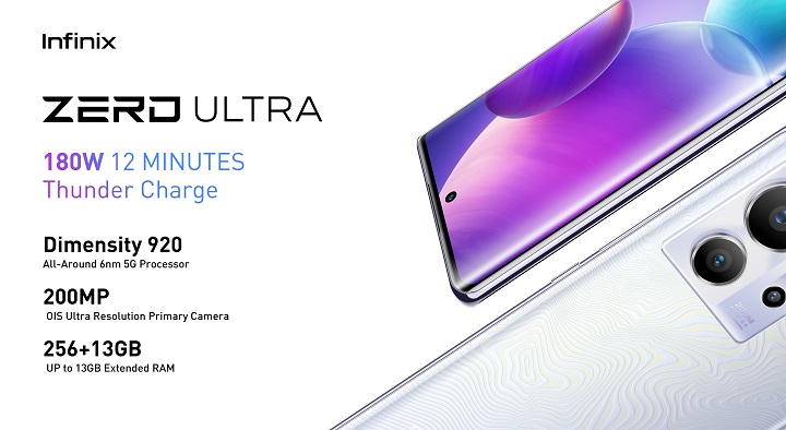 infinix ultra price in philippines