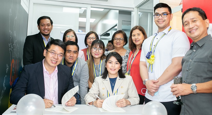 pru-life-uk-opens-new-general-agency-offices-in-mega-manila-to-serve