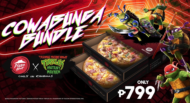 http://orangemagazine.ph/wp-content/uploads/2023/08/Pizza-Hut-Cowabunga-Bundle.jpg