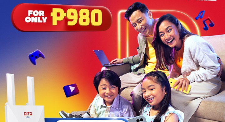 DITO Home Prepaid Starter Kit Orange Magazine dito-home-prepaid-starter-kit-orange-magazine