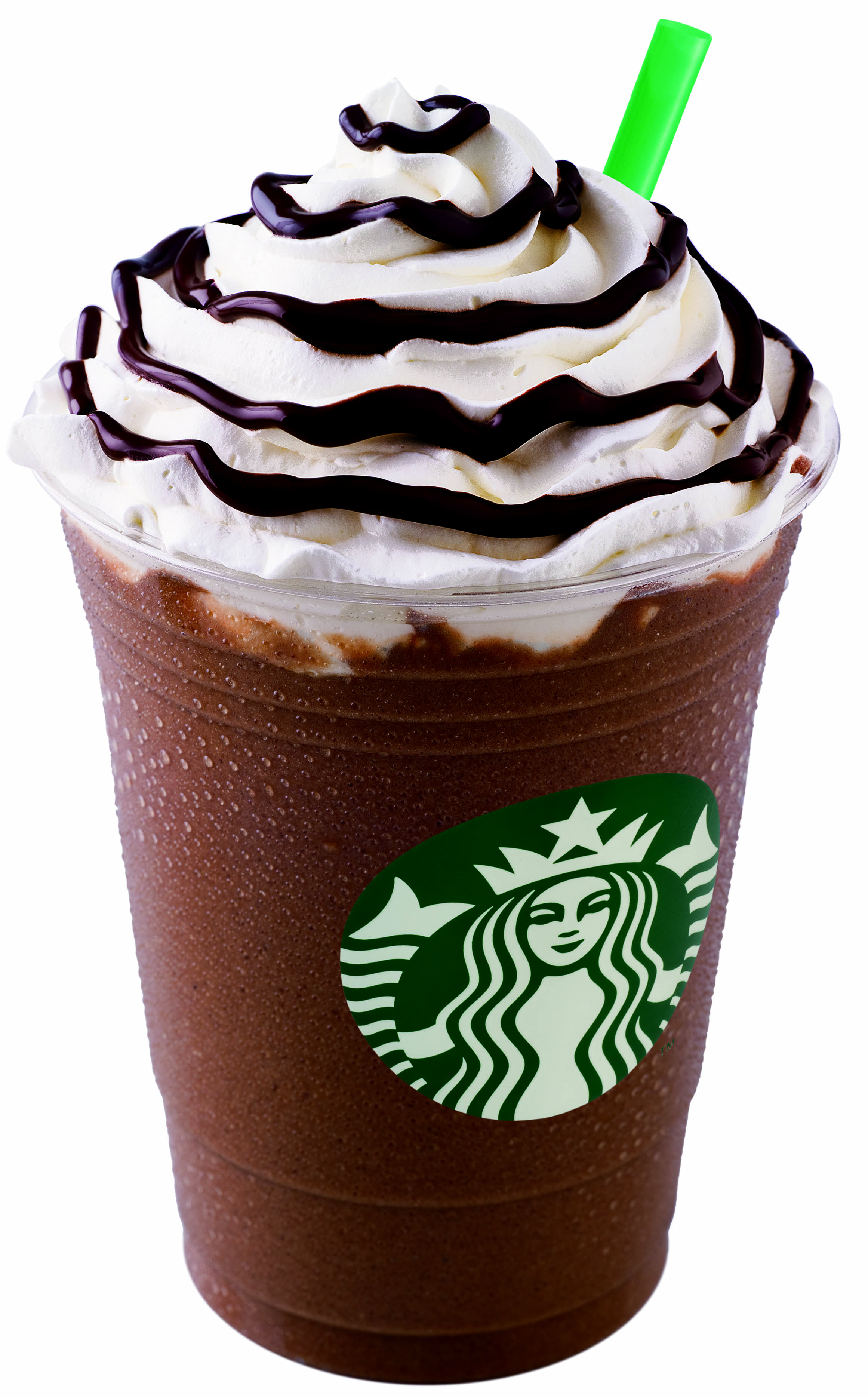 how to make a mocha frappuccino from starbucks