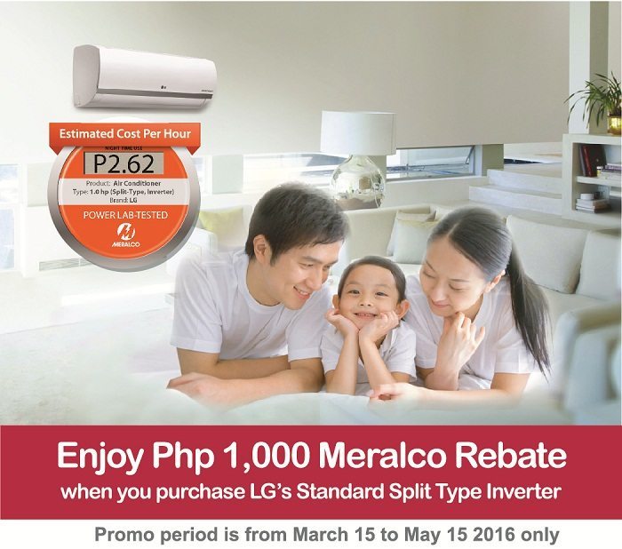 lg-philippines-ushers-in-a-cool-worry-free-summer-with-energy-rebate