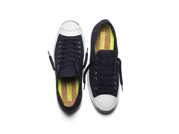 converse jack purcell ph