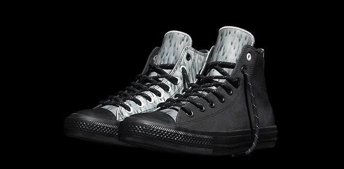 converse philippines chuck taylor