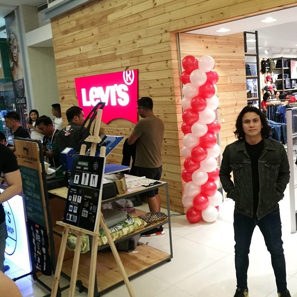 levis trinoma OFF 79% - Online Shopping 