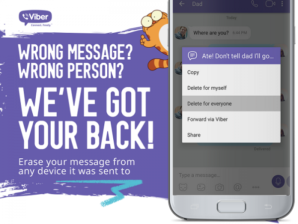 viber out how it works