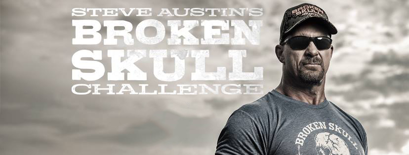 KIX: Steve Austin Is Back With A Tougher Ranch - Orange Magazine