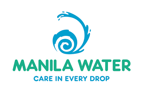 Manila Water implements average billing due to community quarantine ...