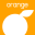 orangemagazine.ph-logo