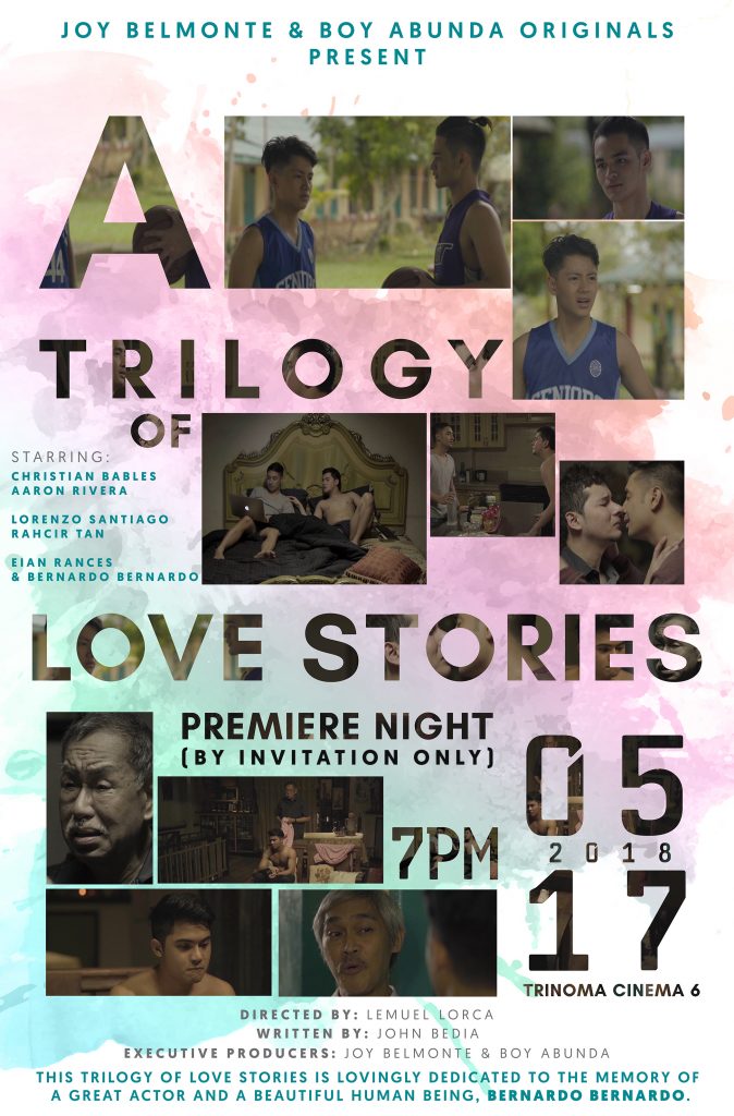 A-Trilogy-Of-Love-Stories-Poster-674x1024.jpg