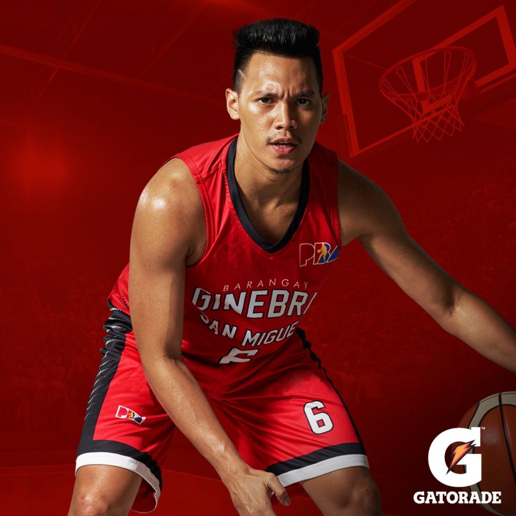 Images scottie thompson Here's What