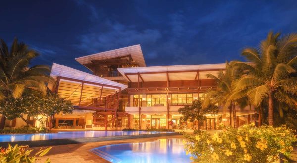 Freia At Pico De Loro Cove: Prime View Beach Homes - Orange Magazine