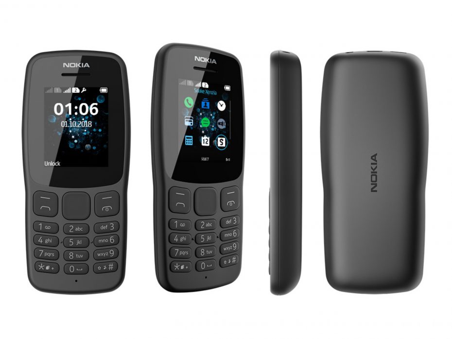 Nokia 106. Нокия 106 DS. Кнопочный телефон нокиа 106. Нокиа 106 (2021).