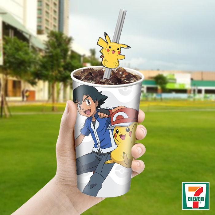 https://orangemagazine.ph/wp-content/uploads/2019/01/7-eleven-Pokemon-1.jpg