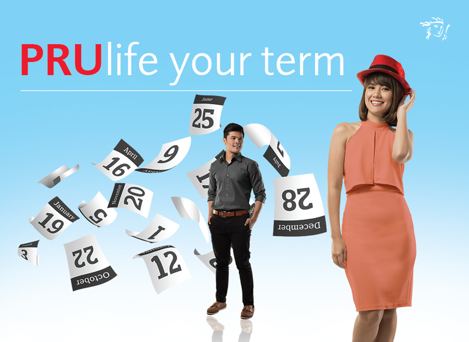 pru-life-uk-offers-millennials-flexibility-and-customization-orange