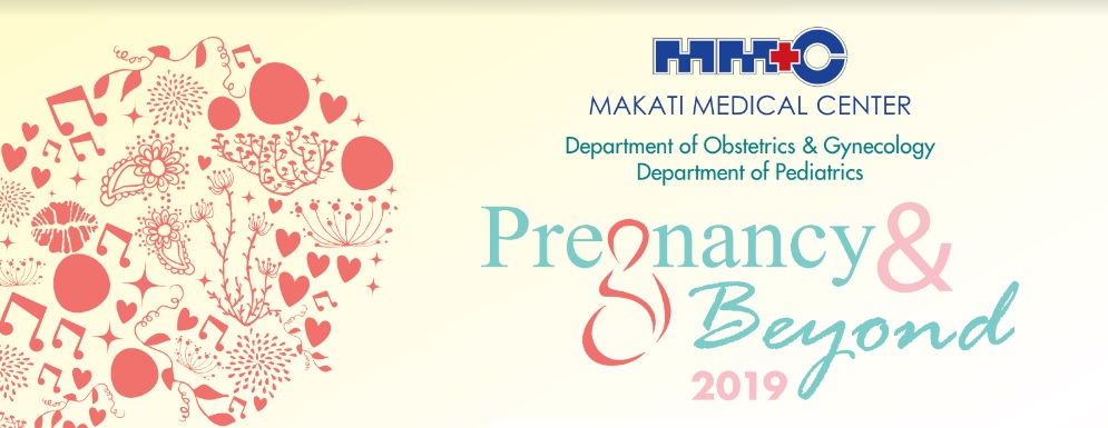 Makati Medical Center Offers Free Pregnancy Forum For Moms To Be Orange Magazine 9555