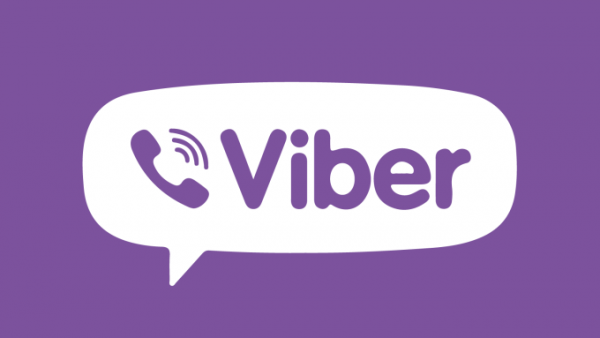 how to use viber local number
