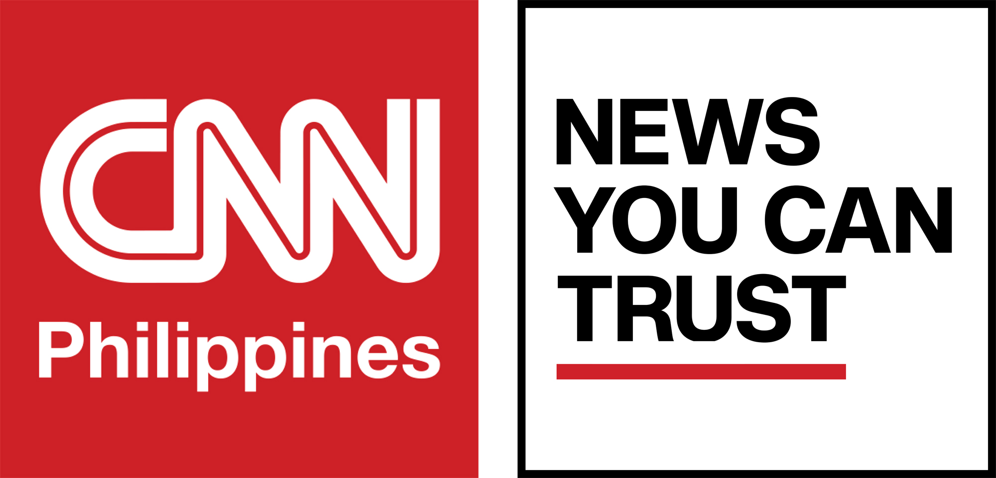 CNN Philippines Launches Its New 360-Degree Brand Campaign “News You