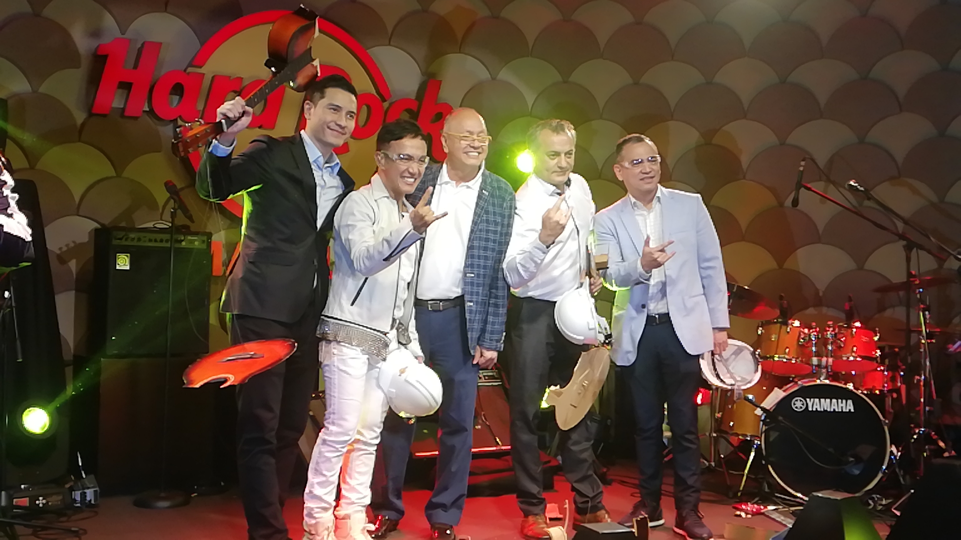 the journey back arnel the journey back arnel