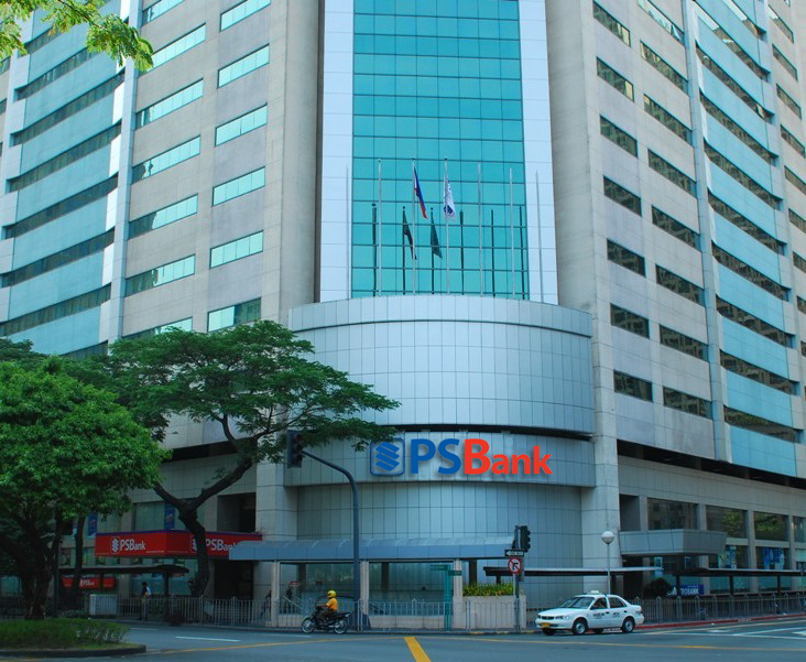 PSBank Offers 5.6% P.a. Peso Fixed Rate Bond - Orange Magazine