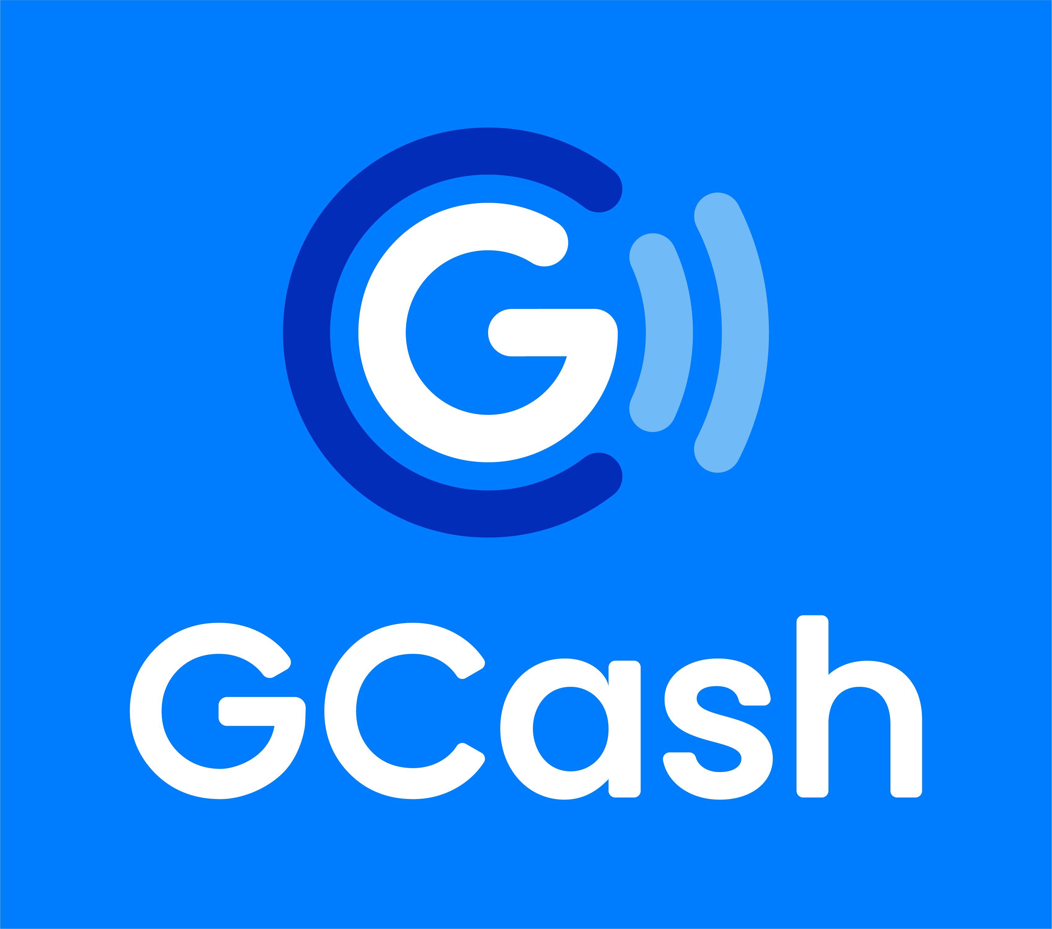 Gcash app adobe camera raw photoshop cs2 download