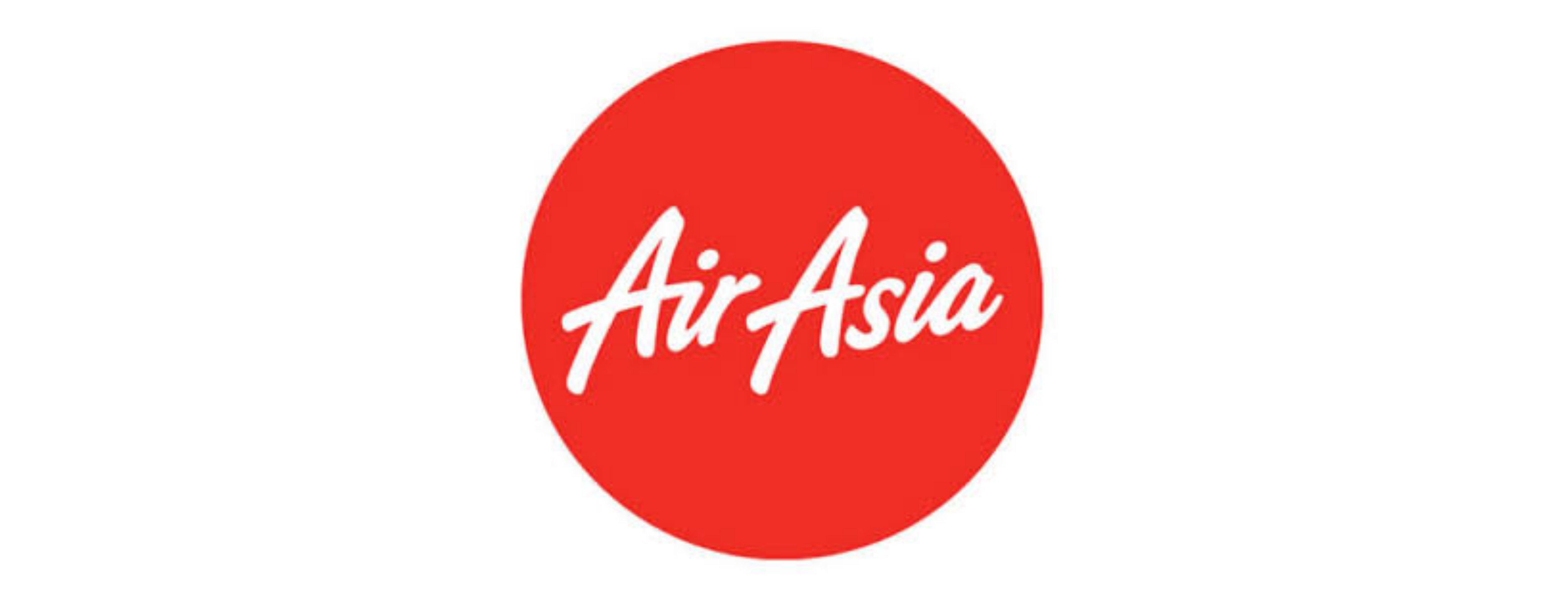 liquid flight restrictions airasia