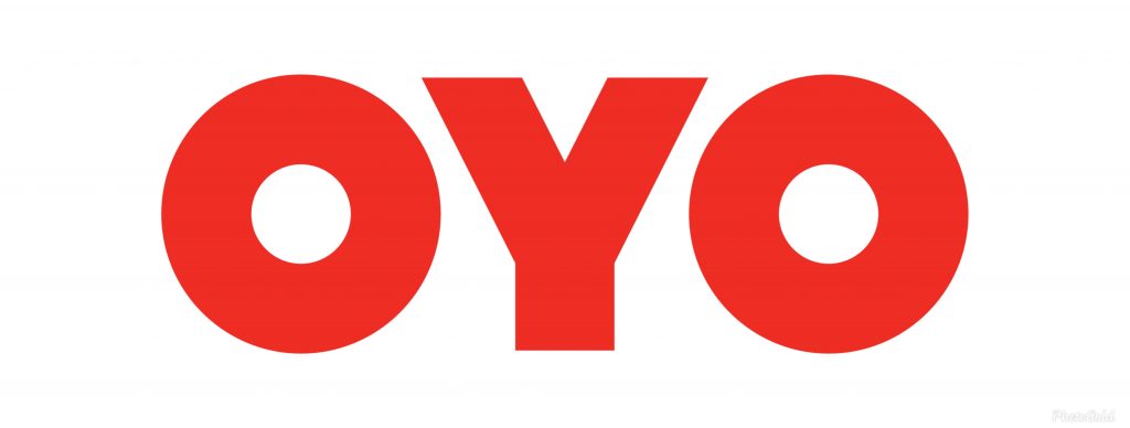 OYO Hotels & Homes Seek To Raise $1.5 Billion In The Latest Round Of ...