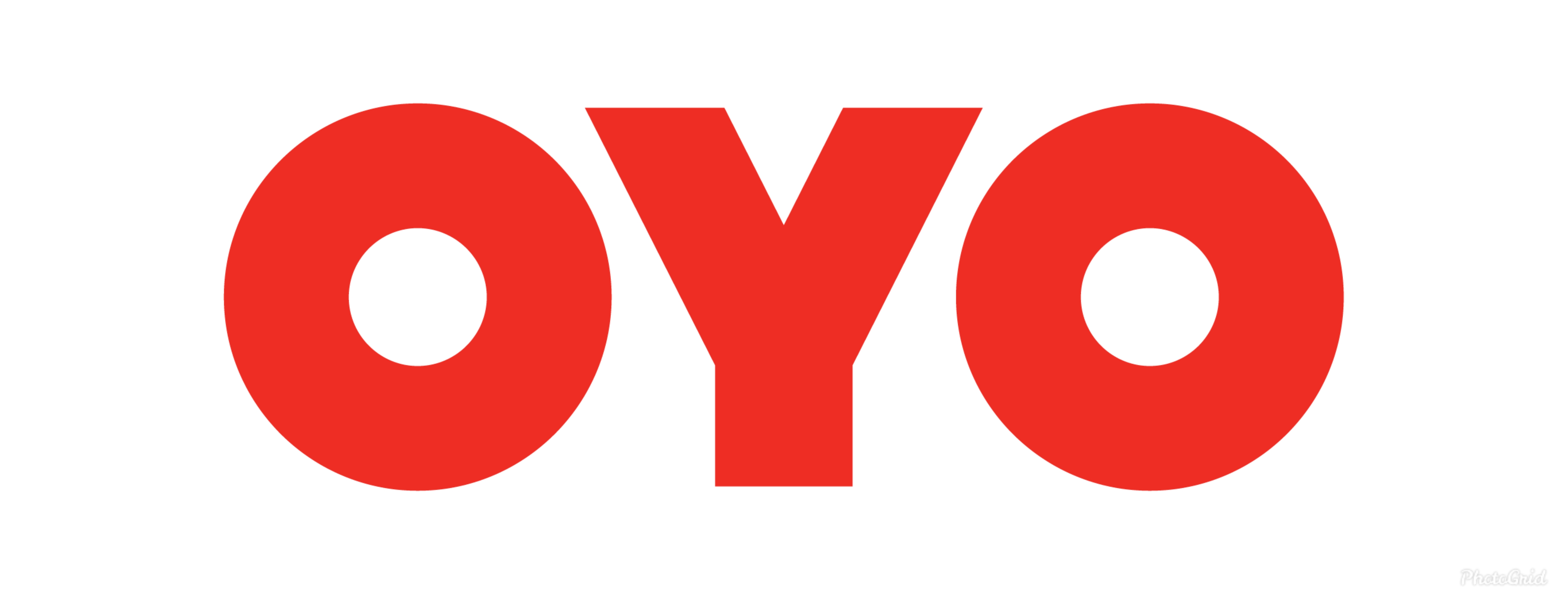 OYO Hotels & Homes Seek To Raise $1.5 Billion In The Latest Round Of ...