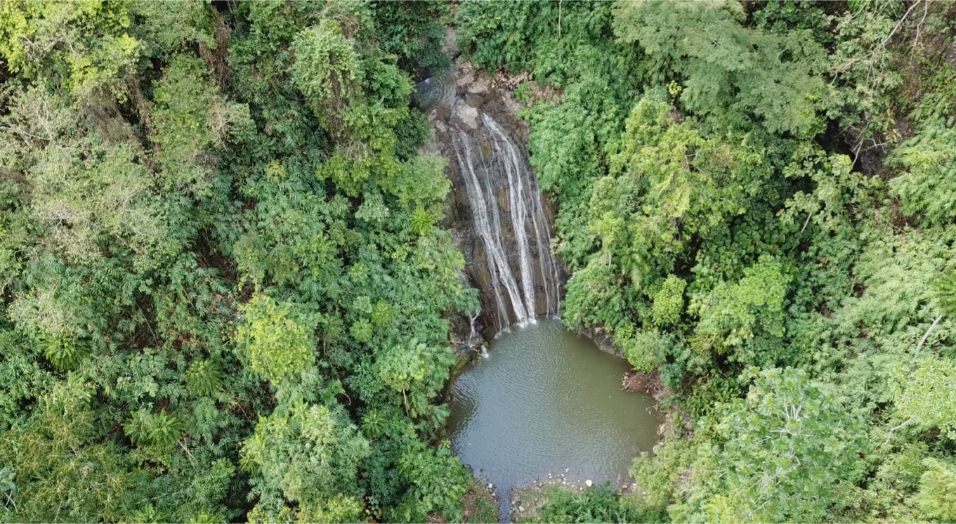 Bongabong, the hidden treasure of Oriental Mindoro - Orange Magazine