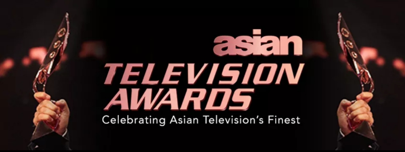 Manila is all set for the 24th Asian Television Awards Orange Magazine