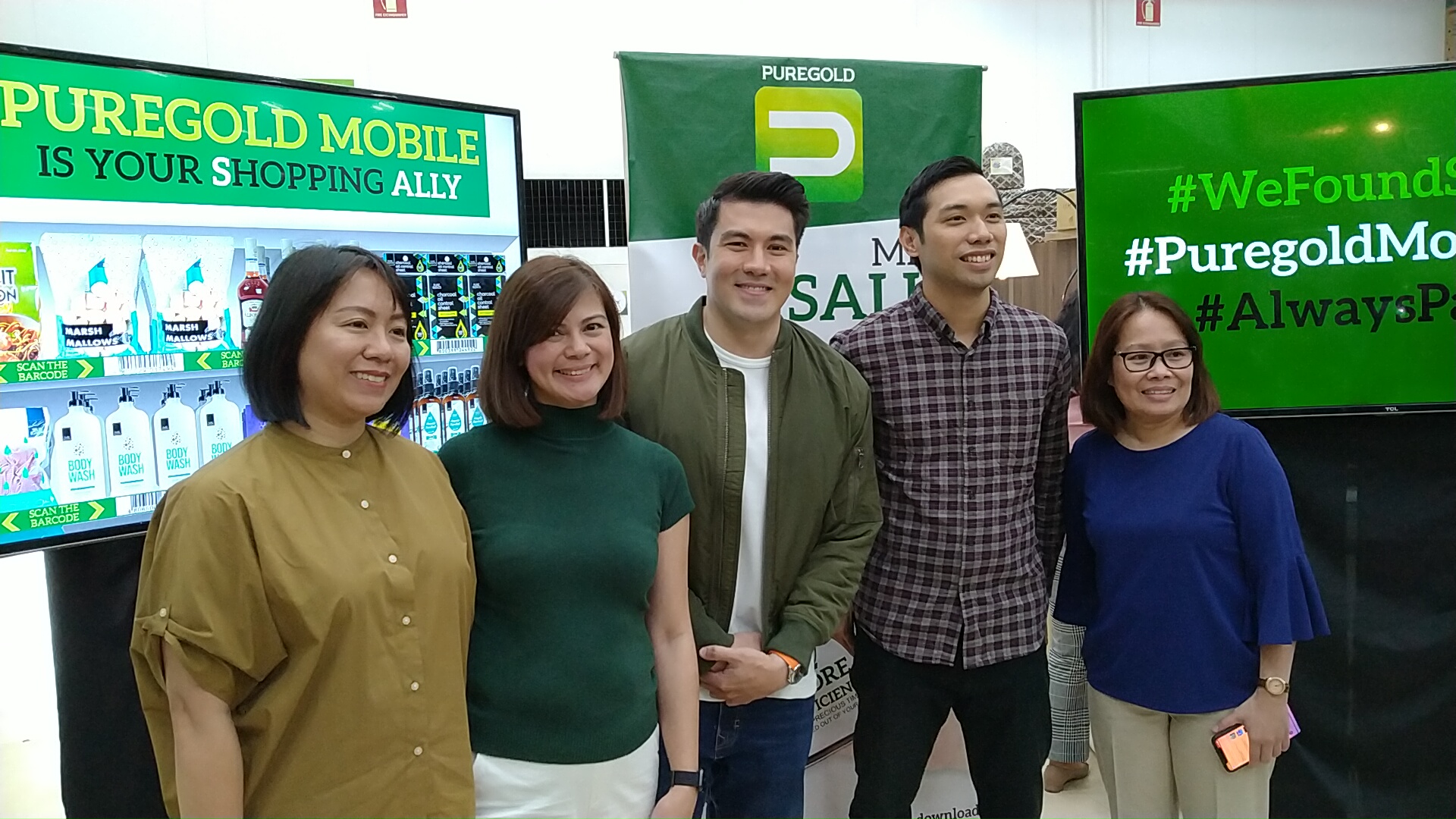 puregold-mobile-takes-grocery-shopping-convenience-to-the-next-level