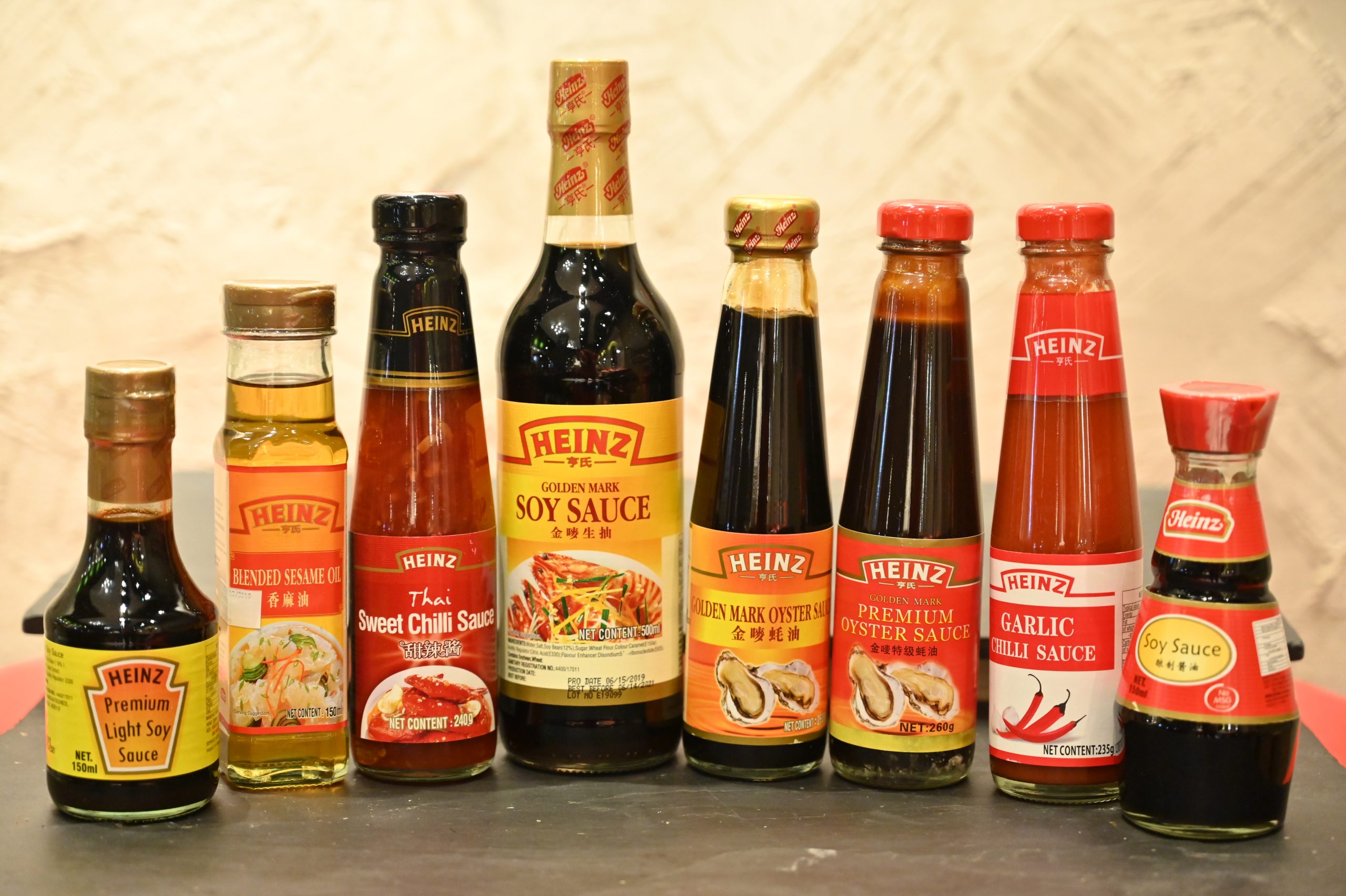 heinz-asian-sauces-is-now-available-in-the-philippines-orange-magazine