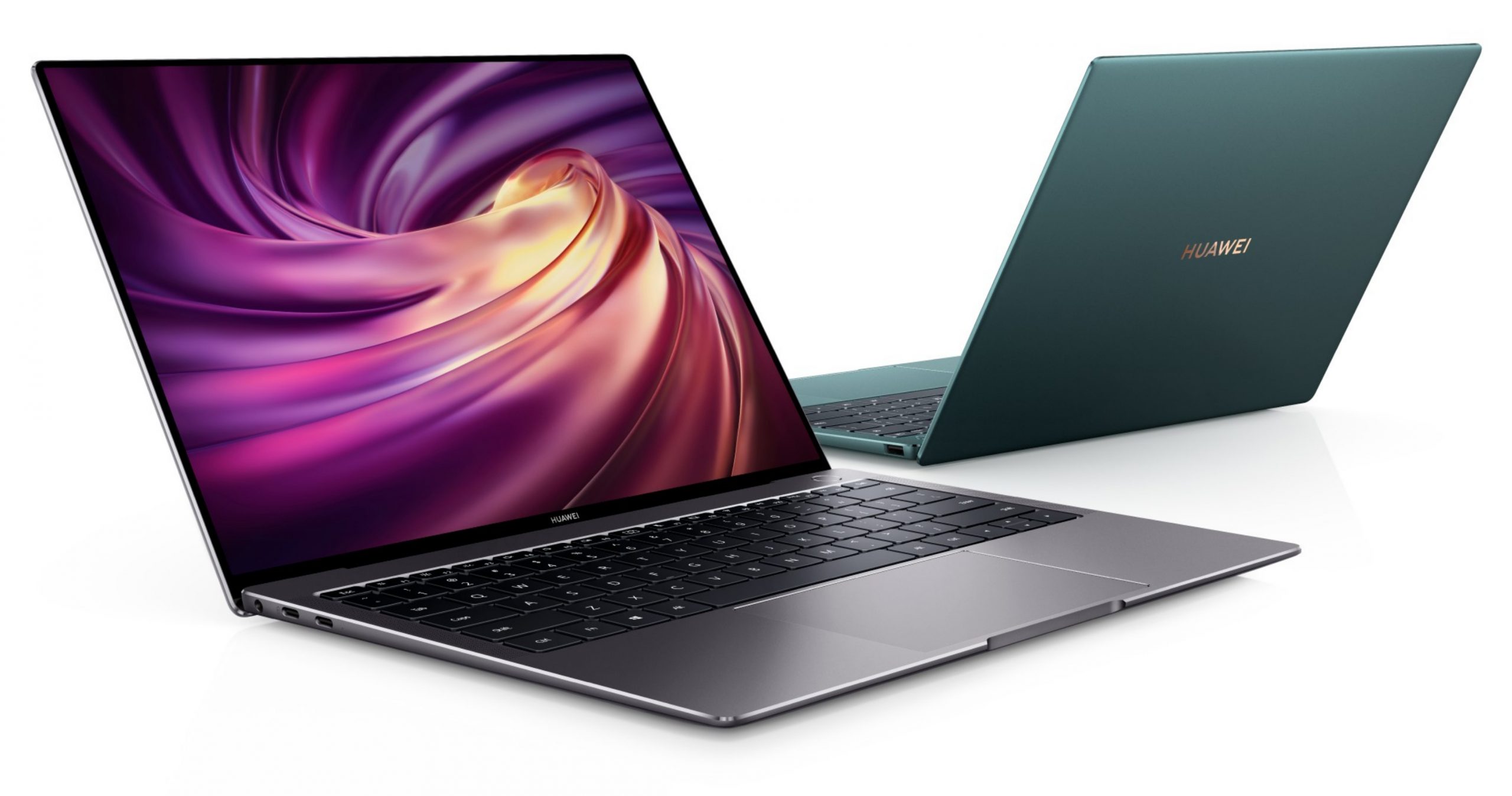 Bod wdh9. Ноутбук Хуавей MATEBOOK X Pro. Ноутбук Huawei MATEBOOK X Pro 2020. Ноутбук Huawei MATEBOOK X Pro MACHC-wae9lp. Ультрабук Huawei MATEBOOK X Pro MACHC-wae9lp Space Grey.