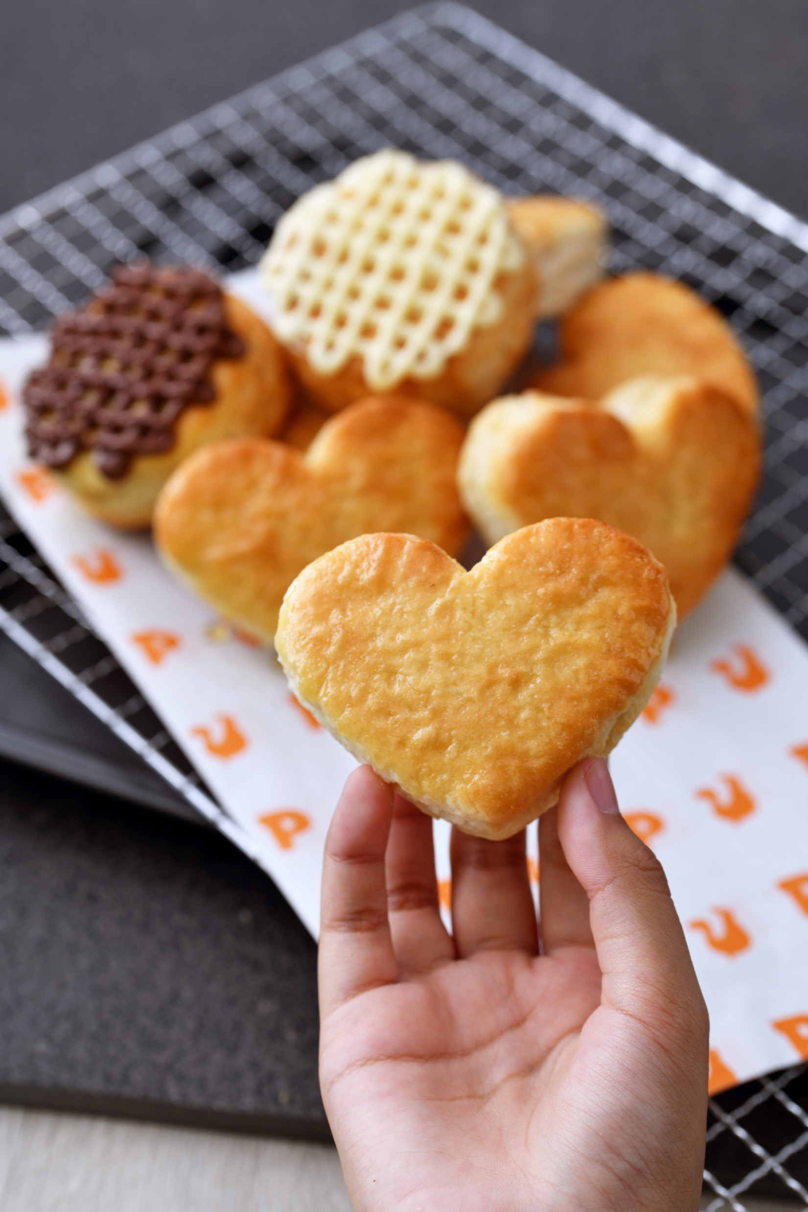 spread-the-love-with-popeyes-heart-biscuits-orange-magazine