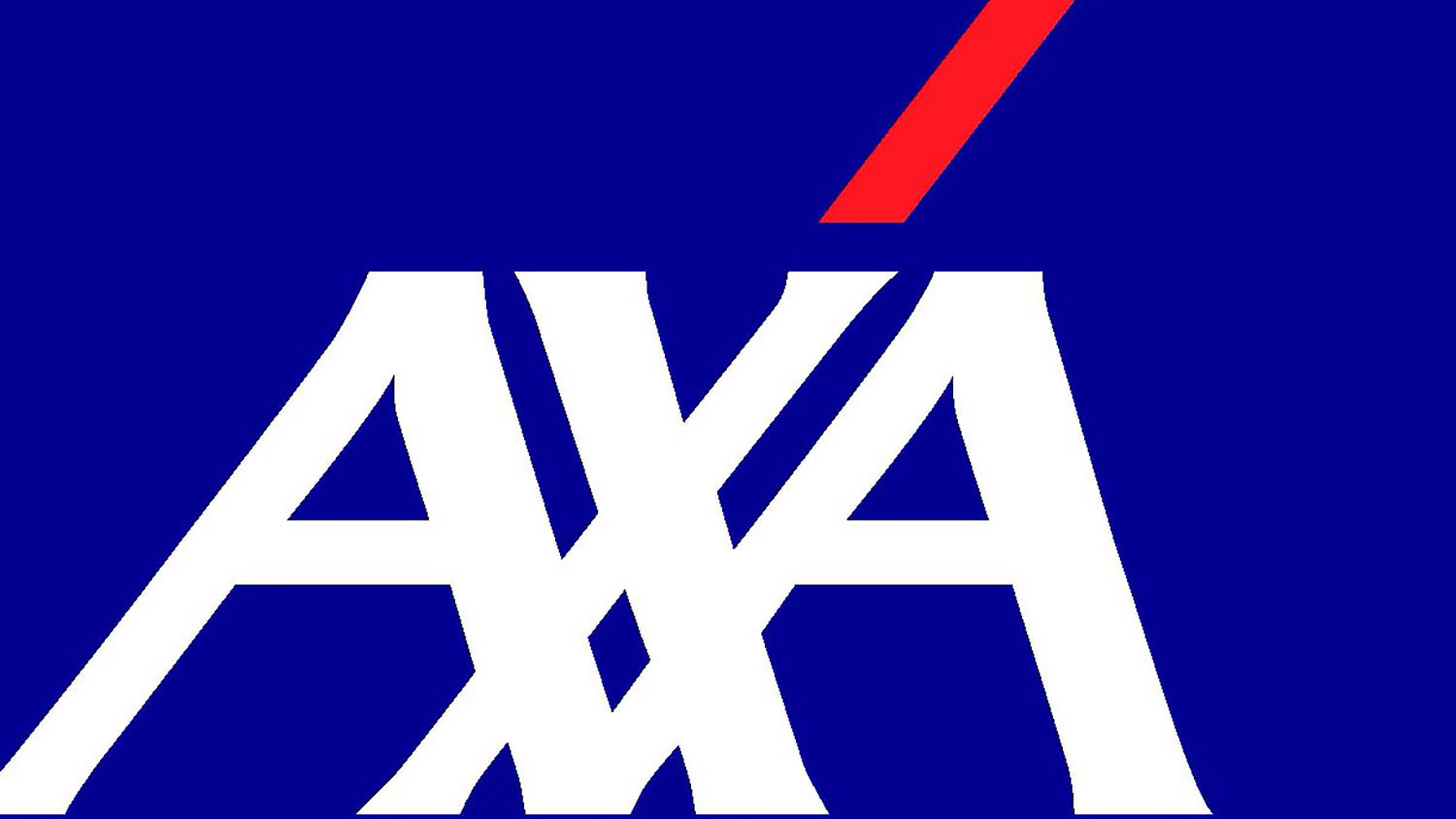 Axa Extends Payment Deadline And Coverage For Covid 19 Orange Magazine