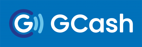 Globe GCash Logo