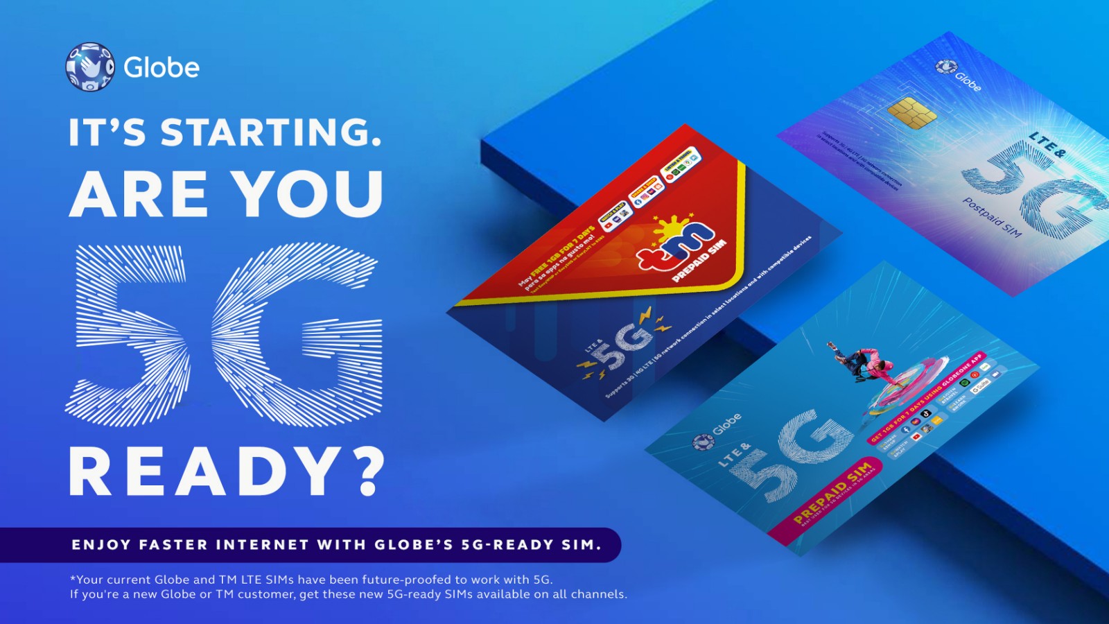 Sims global. 5g ready. Приложение Globe SIM Philippines. SIM Global Education.