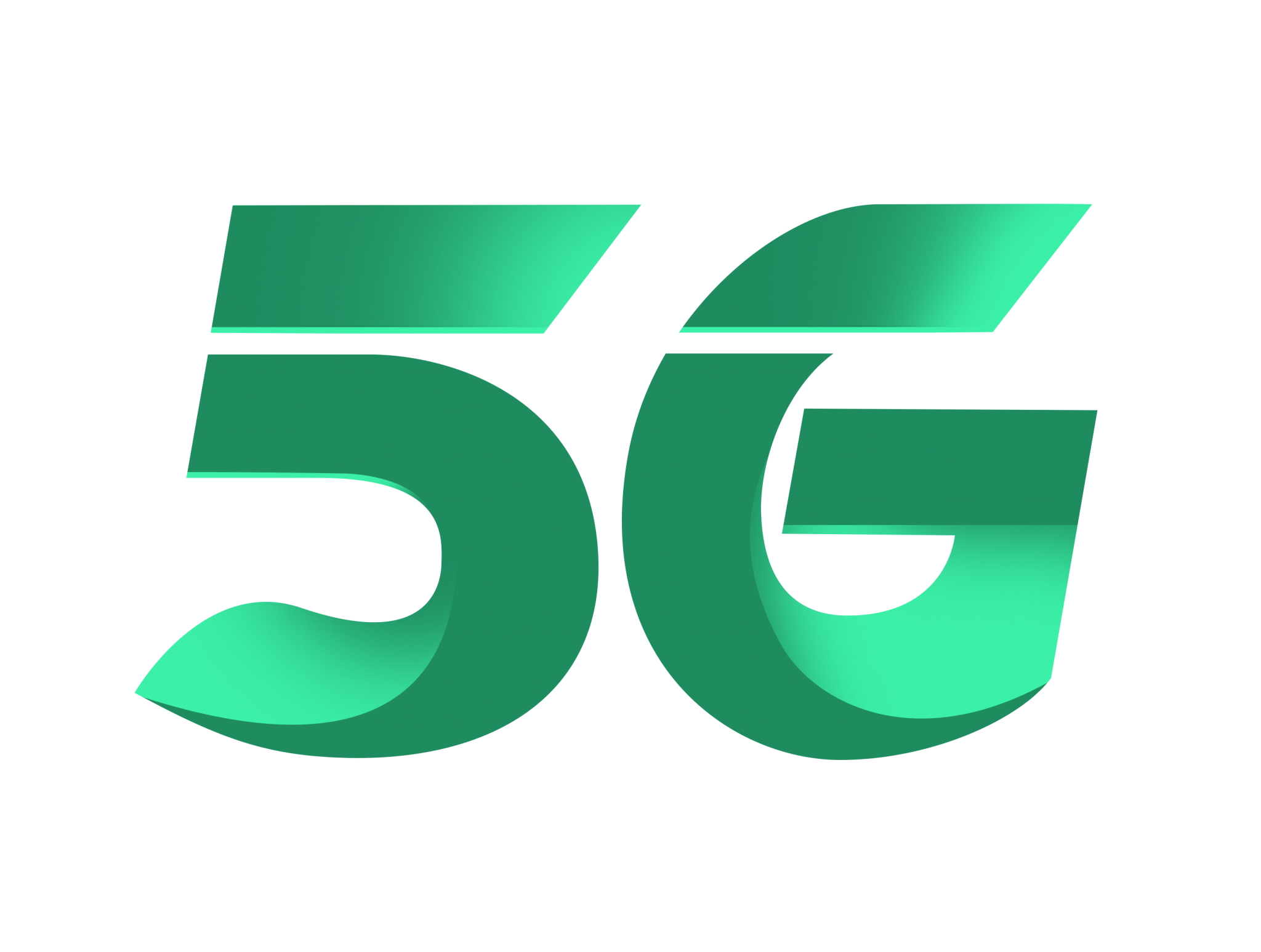 5 g 0 b l. 5g логотип. 5g. Top g логотип. Картинка 5g PNG.