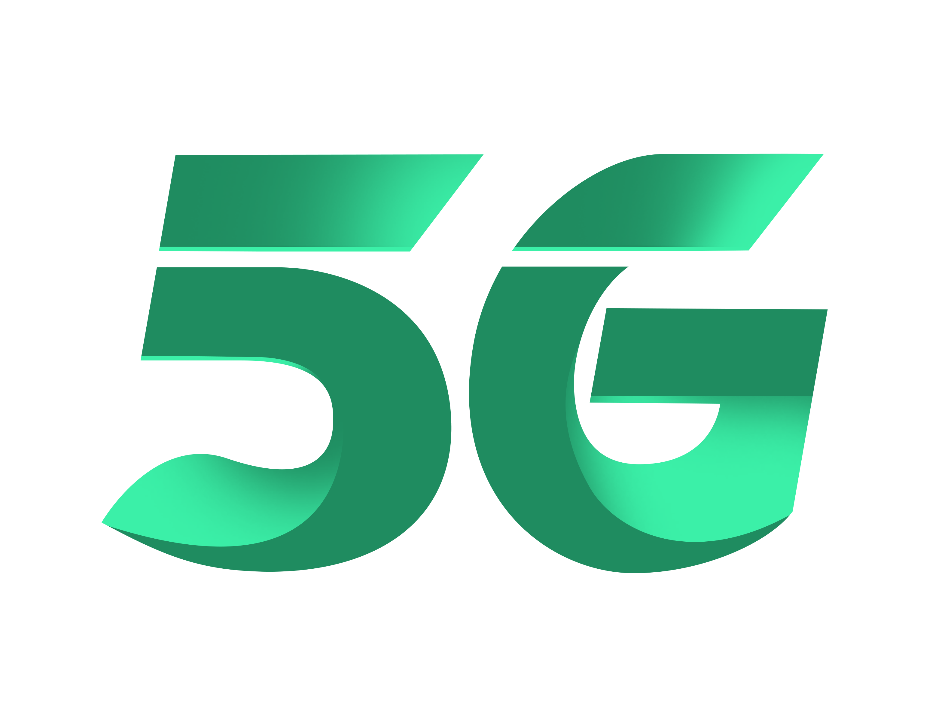 smart-postpaid-and-smart-infinity-subscribers-level-up-to-5g-orange