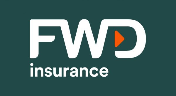 FWD Insurance launches LiveSafe Plus, empowering more local businesses