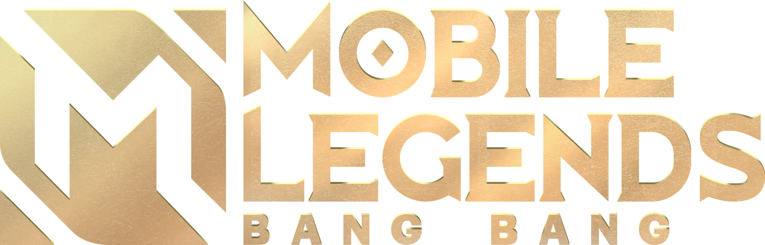 MLBB New Logo2 - Orange Magazine