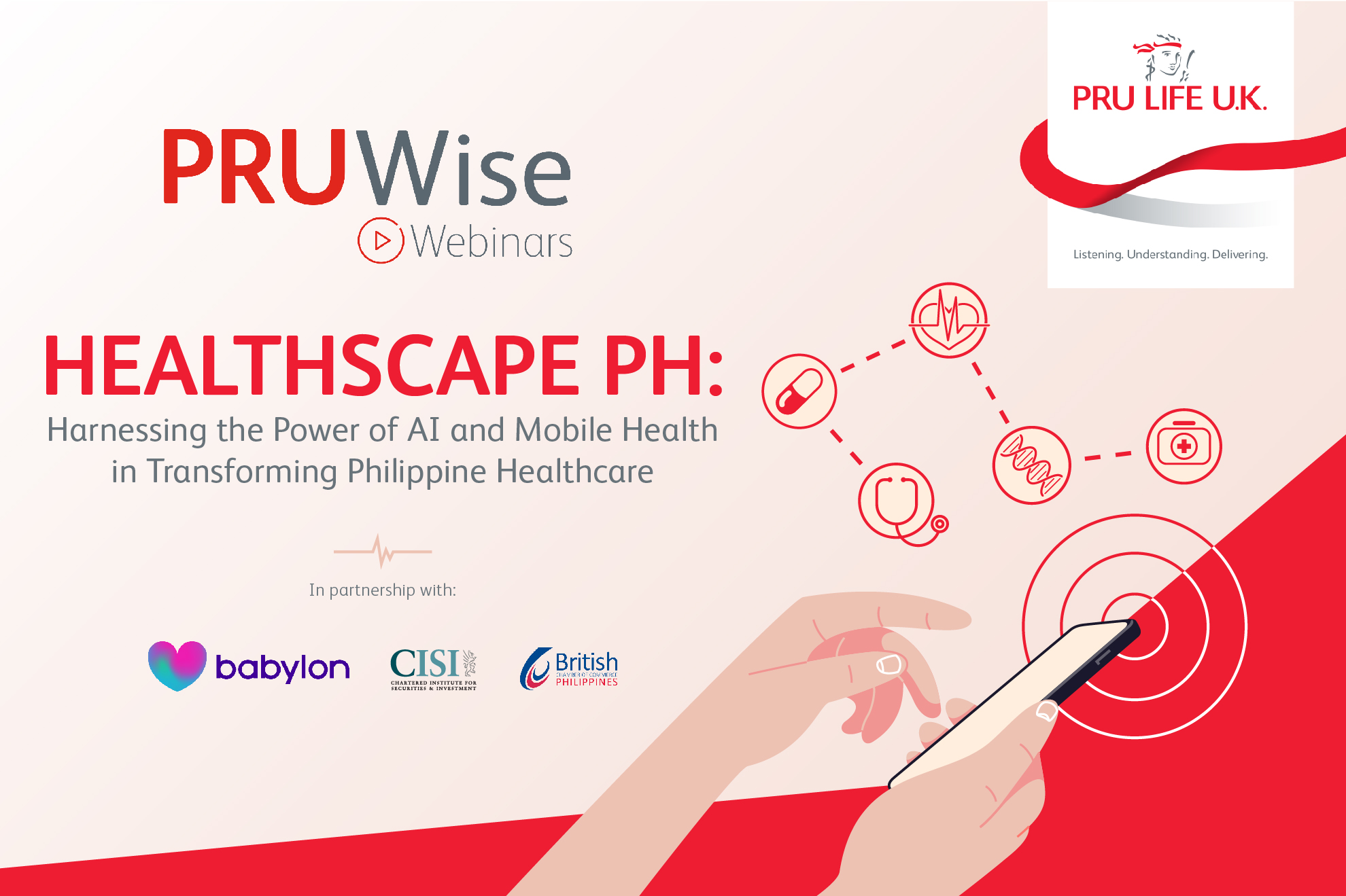 pru-life-uk-teams-up-with-private-and-public-sectors-to-innovate