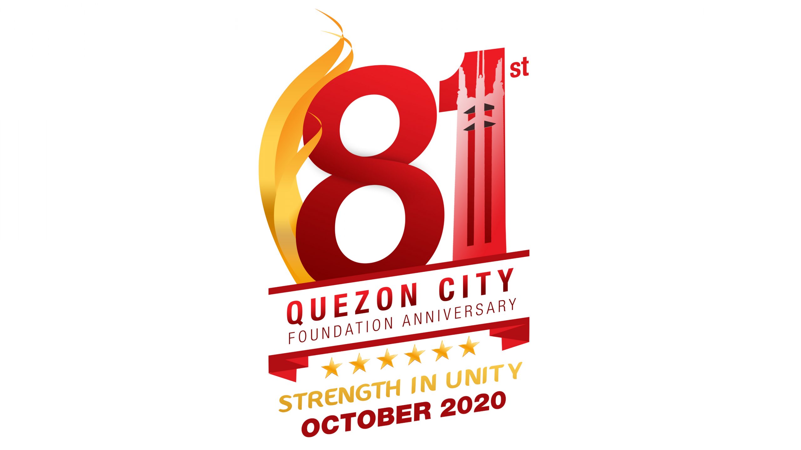 Porn Quezon game City in Townsmen Premium